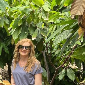 LIKE THIS POST TO BE NOTIFIED WHEN I GO LIVE